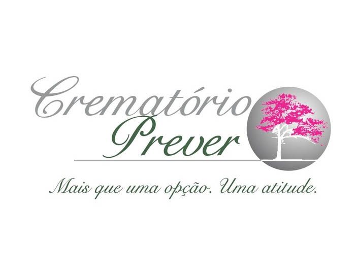 Crematório Prever